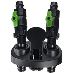 Tetratec Ex 1200 Blocco Rubinetti - T703362 - T703362 en oferta