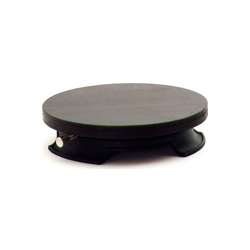 Tavolo girevole in legno - Ø 33,5 cm precio