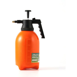 Pompa a pressione - 2 litri - A741 características