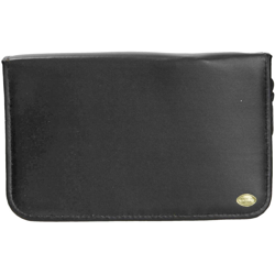 Custodia per attrezzi giapponese in ecopelle en oferta