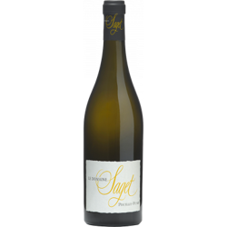 POUILLY FUME 2020 - DOMAINE SAGET en oferta