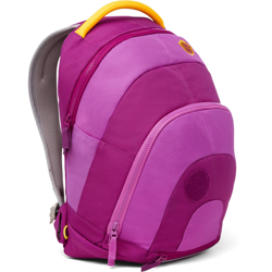 AFZ-DAD-001-014, Zaino precio