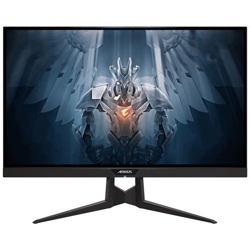 Aorus Fi27q (eek: C) precio