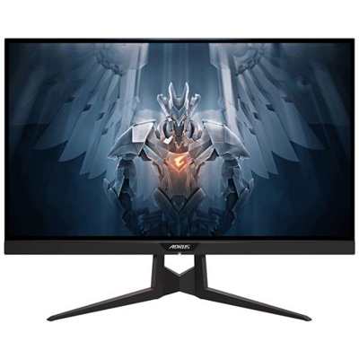 Aorus Fi27q (eek: C)
