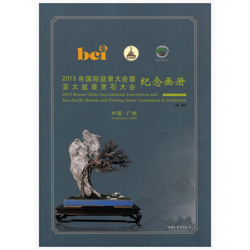 Catalogo BCI 2015 precio