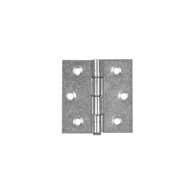 Cerniere mobile - Oreca