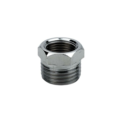 Raccordo idraulico Idro Bric en oferta