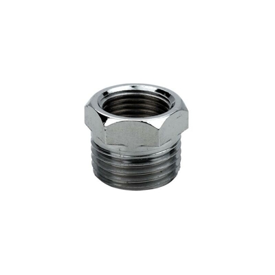 Raccordo idraulico Idro Bric