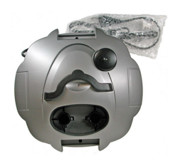 Tetratec Ex 600 Motore Testata - precio