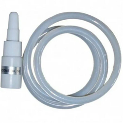 Tetratec Ex 1200 O-Rings Per Testata - precio