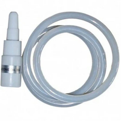 Tetratec Ex 1200 O-Rings Per Testata -