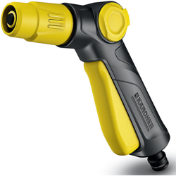Karcher 26452650 Idropistola características