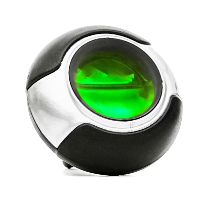 RIDEX Deodorante ambiente 3443A0331 Profumo