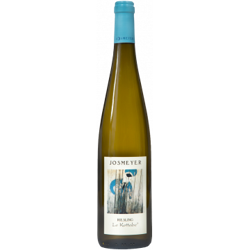 RIESLING LE KOTTABE 2019 - DOMAINE JOSMEYER en oferta