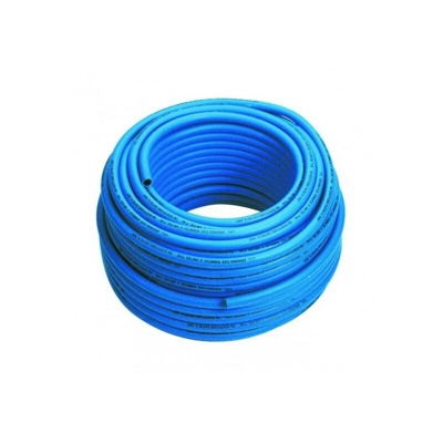 Tubo Gas GPL a metro 01100081000 Almaplast