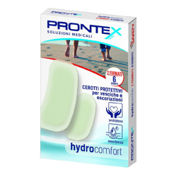 PRONTEX Hydrocomfort en oferta