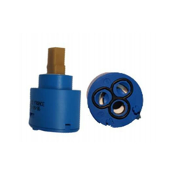 Cartuccia di ricambio ceramico 089P1 Agostinelli Rubinetteria características