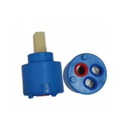 Cartuccia di ricambio ceramico 089AB1 Agostinelli Rubinetteria en oferta