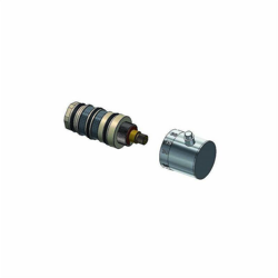 Cartuccia di ricambio termostatica con maniglia fashiontherm 5196 Fromac características