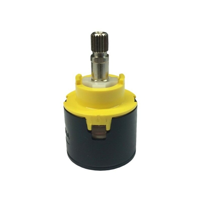 Cartuccia progressiva Di Ricambio Per Rubinetto CR22064Q00 Rubinetterie Cristina