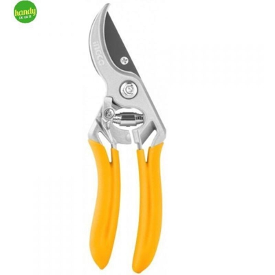 Forbice da pota 205 mm cesoia HPS0109 - Ingco