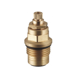 Vitone di ricambio per art. 450 451 452 453 454 456 103 cod. 101 Porta e Bini características