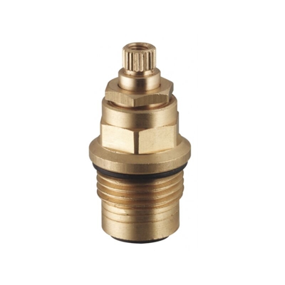 Vitone di ricambio per art. 450 451 452 453 454 456 103 cod. 101 Porta e Bini