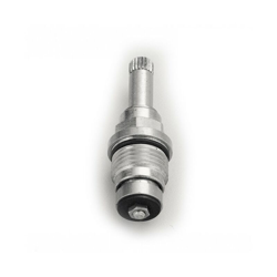 Vitone di ricambio a pistone 7175 Gnutti Rubinetteria características