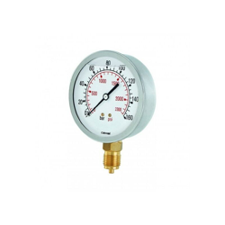 Manometro ad Olio 91492020 Cewal en oferta