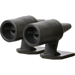 Gardigo Salva selvaggina Principio di funzionamento Ultrasuoni 1 pz. precio