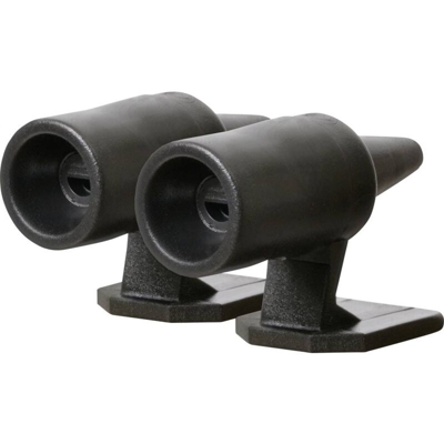 Gardigo Salva selvaggina Principio di funzionamento Ultrasuoni 1 pz.