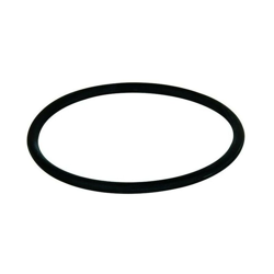 Guarnizione o-ring di tenuta per filtri mignon 5 pz - atlas características
