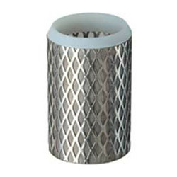 cartuccia di ricambio filtri 1" grado filtrazione 300 µm 3942 1300 FAR características