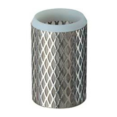 cartuccia di ricambio filtri 1" grado filtrazione 300 µm 3942 1300 FAR