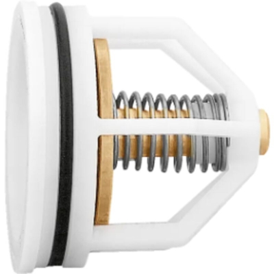 Ritegno a valle per disconnettore serie 574 e 575 Caleffi 59979 | 1/2"