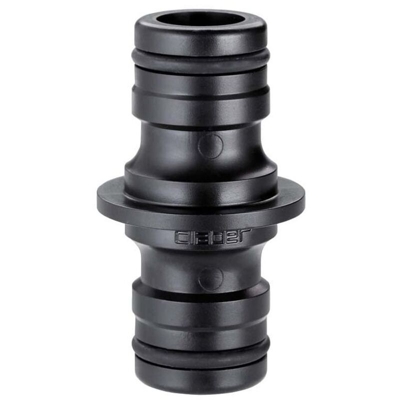 Congiunzione a 2-vie Max Flow Claber