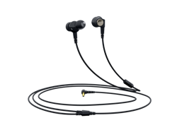 Creative Aurvana Trio LS características