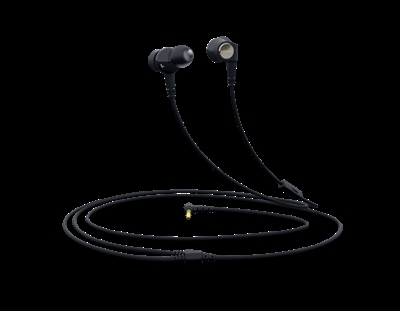 Creative Aurvana Trio LS