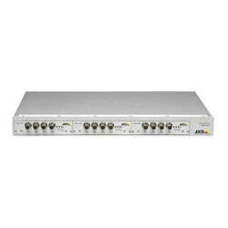 291 1U Video Server Rack, Argento, 20 - 80%, 0 - 45 C, 3,7 kg, 483 x 345 x 48 mm, 1U precio