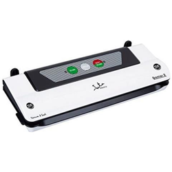 Macchine Sottovuoto Ev104 110w características