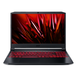 Acer Nitro 5 Notebook gaming | AN515-56 | Nero en oferta