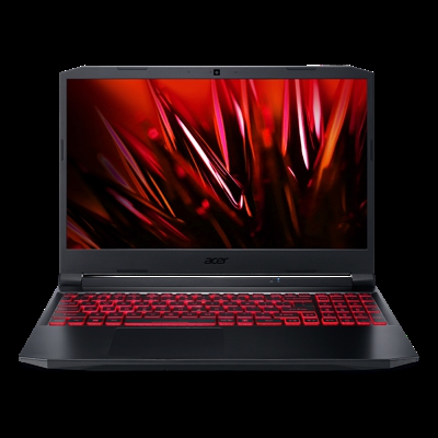 Acer Nitro 5 Notebook gaming | AN515-56 | Nero