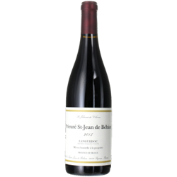 PRIEURE SAINT-JEAN DE BEBIAN 2018 en oferta