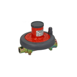 Regolatore bassa pressione secondo stadio gas gpl 7 kg/h BP 2205.867 Novacomet precio