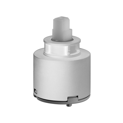 Cartuccia di ricambio deviatrice 40 mm Fima Frattini F2106