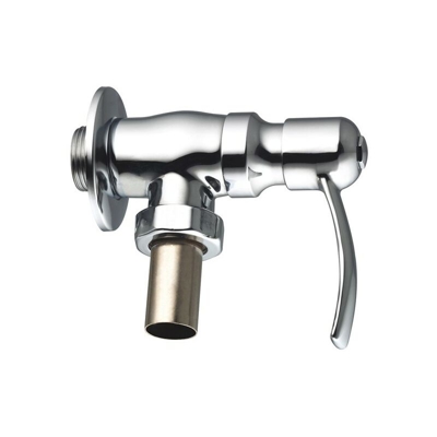 Passorapido esterno cod. 097 Porta e Bini