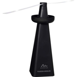 Gardigo 25180 Disturba insetti (L x A x P) 80 x 250 x 80 mm 1 pz. en oferta