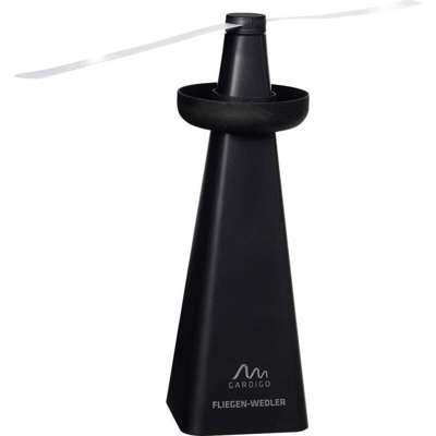 Gardigo 25180 Disturba insetti (L x A x P) 80 x 250 x 80 mm 1 pz.