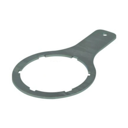 Chiave di smontaggio per dosatore di polifosfati silifos 1/OP Spadeitalia características