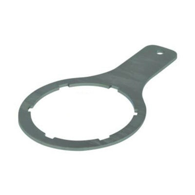 Chiave di smontaggio per dosatore di polifosfati silifos 1/OP Spadeitalia